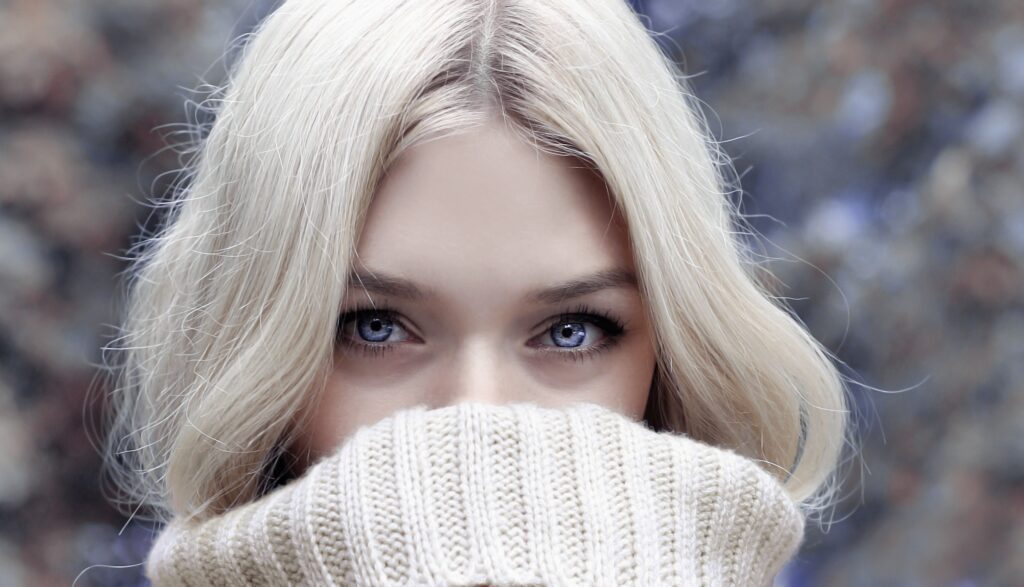 cold, person, cost of living