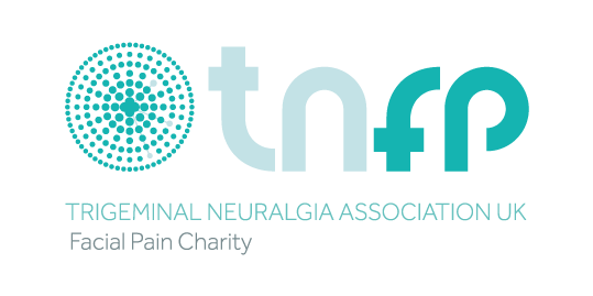 TNFP – The Facial Pain Charity, Trigeminal Neuralgia Association UK