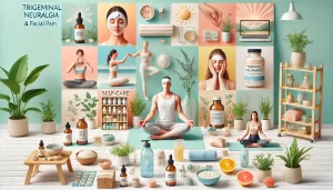 International Self-Care Day 24 July