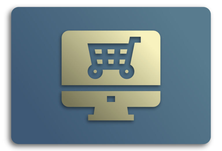 Manjit Matharu - TNA