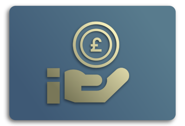 Manjit Matharu - TNA