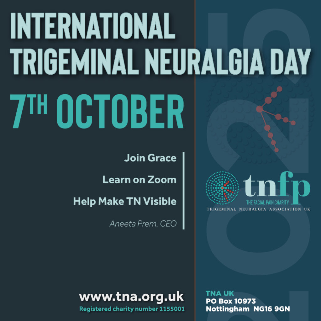 International TN Day 2025