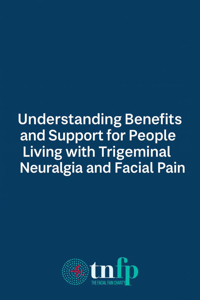 understanding benefits