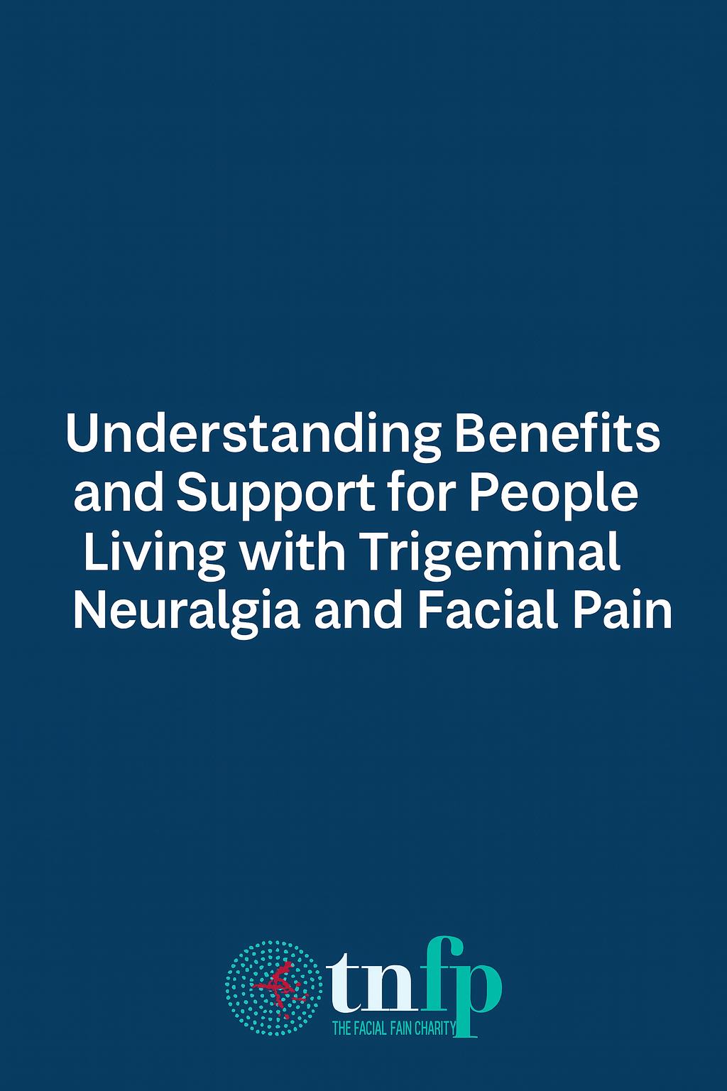 understanding benefits