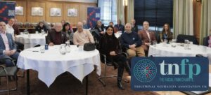 trigeminal neuralgia support