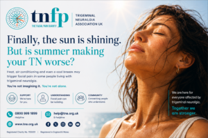 TN and summer triggers air con help available