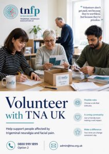volunteer today tfor tna uk