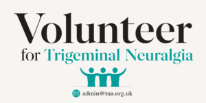 volunteer for tn 1