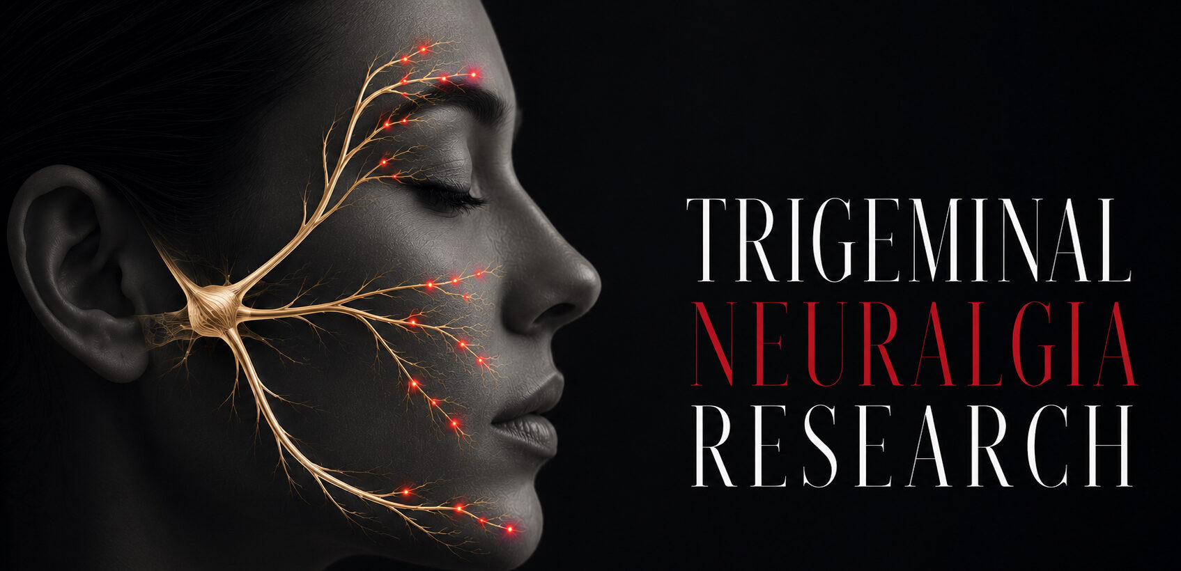 tn research