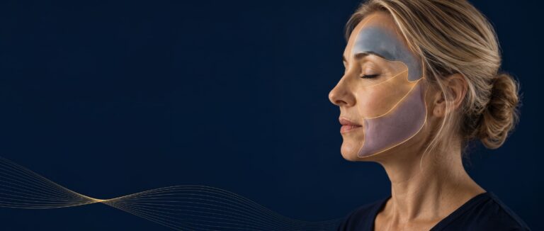Trigeminal neuralgia