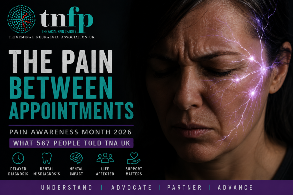 women in pain tn 