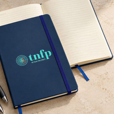 Books & Stationery