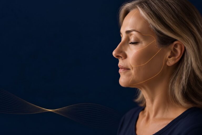 Multiple sclerosis and facial pain