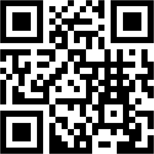 QR code linking to the TNA helpline page